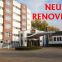 Parkhotel Ropeter