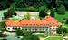NaturKulturHotel Stumpf