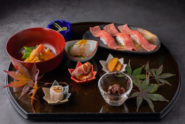 Clayton Hotel Düsseldorf: Restaurant