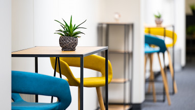 Aramis Tagungs- und Sporthotel: Sonstiges