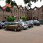 Sport- und Tagungshotel De Poort