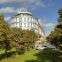 BEST WESTERN PREMIER Hotel Park Consul Köln