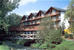 Hotel zur Post Wiehl