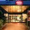 Mercure Aachen Am Europaplatz