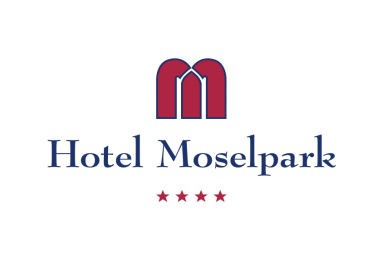 Hotel Moselpark : Pool