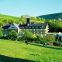 Sauerland Alpin Hotel