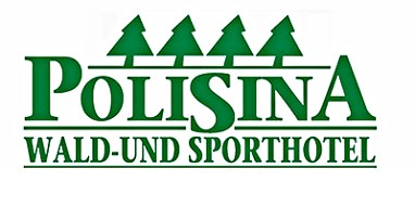 Flair Wald- und Sporthotel Polisina: Sonstiges