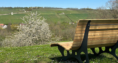 Best Western Hotel Polisina: Außenansicht