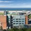 ambassador hotel & spa 