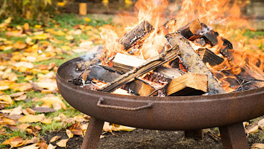 Parkhotel am Soier See: Sonstiges