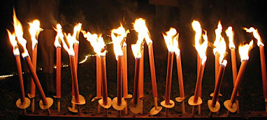 Parkhotel am Soier See: Sonstiges