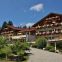 Parkhotel am Soier See