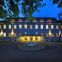 BEST WESTERN Hotel Der Lindenhof