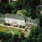 H+ Hotel & SPA Friedrichroda