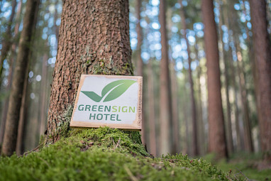 DEKRA Congresshotel Wart: Sonstiges