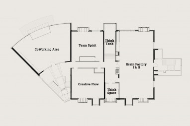 Bornmühle: Promotional