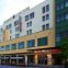 InterCityHotel Stralsund