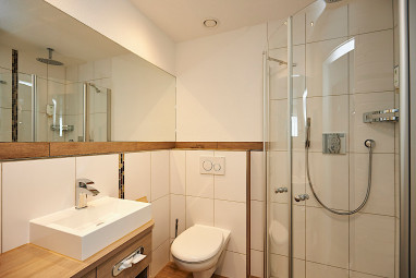 Flair Hotel Grüner Baum: Tagungsraum