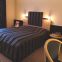 Holiday Inn - the niu Stream Mönchengladbach