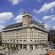Garner Hotel Essen - Handelshof