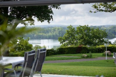 Hotel Haus Delecke: Freizeit