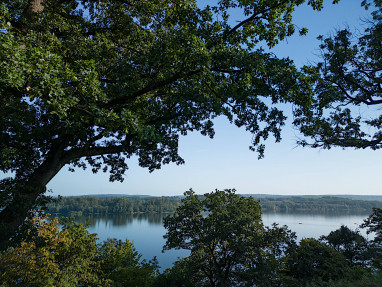 Hotel Haus Delecke: Freizeit