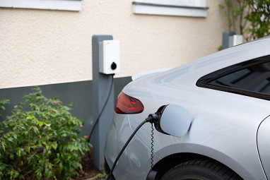 Hotel Haus Delecke: Promotional