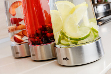 AMEDIA Hotel Dresden Elbpromenade by Revo: Restaurant