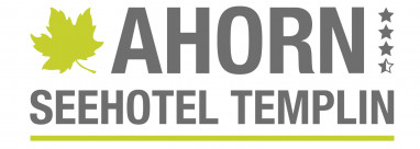 AHORN Seehotel Templin: Außenansicht