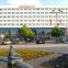 InterCityHotel Schwerin