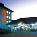 Hotel Raststätte Kassel Ost
