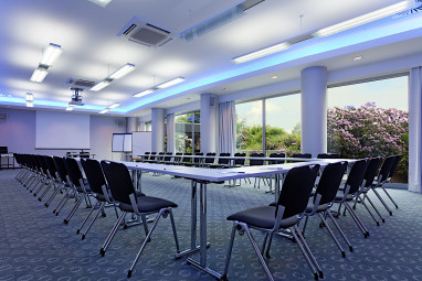 Sauerland Stern Hotel: Tagungsraum