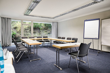 Sauerland Stern Hotel: Tagungsraum