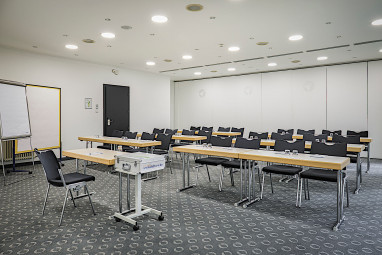 Sauerland Stern Hotel: Tagungsraum