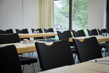Sauerland Stern Hotel: Tagungsraum