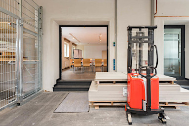 Hotel Freizeit In: Sonstiges