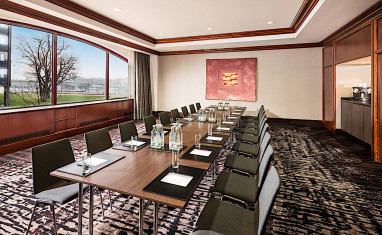 Hyatt Regency Köln: Tagungsraum