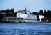 Rheinhotel Dreesen