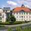 BEST WESTERN PREMIER Hotel Villa Stokkum