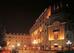 Hotel Nassauer Hof Ein Mitglied der Hommage Luxury Hotels Collection
