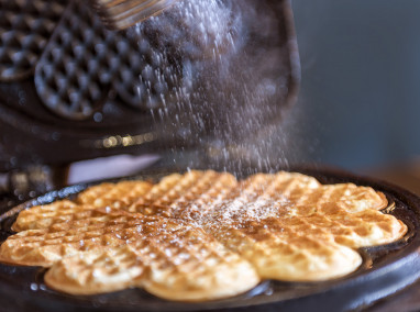 Dorint Main Taunus Zentrum Frankfurt/Sulzbach by Revo: Restaurant