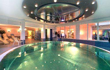 Raitelberg Resort: Zimmer
