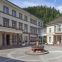 Hotel Therme Bad Teinach