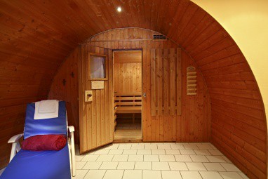 ibis Styles Offenburg City: Zimmer