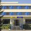 ibis Styles Offenburg City