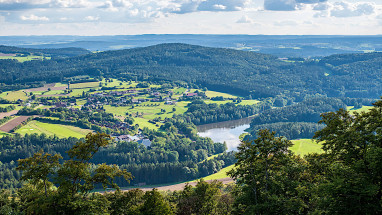 Hotel Wutzschleife: Sonstiges