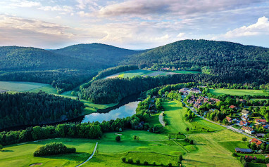 Hotel Wutzschleife: Sonstiges