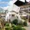 Hotel Wutzschleife
