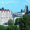 Maritim Hotel und Internationales Congress Center Dresden