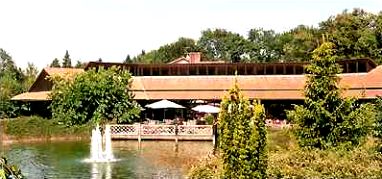 FREIgeist Northeim: Außenansicht